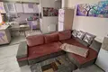 Casa 3 habitaciones 160 m² Kosharitsa, Bulgaria
