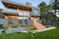 3-Schlafzimmer-Villa 480 m² Kavac, Montenegro