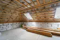 Haus 245 m² Cudzienicy, Belarus