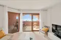 3 bedroom apartment 130 m² Dos Hermanas, Spain