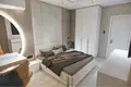 Appartement 2 chambres 68 m² Nessebar, Bulgarie