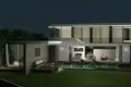 Appartement 4 chambres 275 m² Choeng Thale, Thaïlande