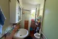 Квартира 1 комната 65 м² Qerret, Албания