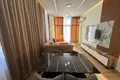 🔑🏡 2+1 APARTMENT FOR RENT NEAR THE MOSQUE, VLORA  