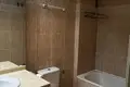 Wohnung 3 Schlafzimmer 119 m² Marbella, Spanien