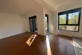2 bedroom apartment 69 m² Podgorica, Montenegro