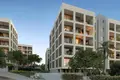 Wohnung 3 zimmer 155 m² Limassol, Zypern