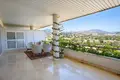 Apartamento 2 habitaciones 147 m² San Pedro Alcantara, Španjolska