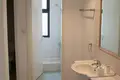 Офис 230 м² в Агиос - Георгиос, Кипр