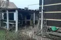 Dom 5 pokojów 300 m² Usatove, Ukraina