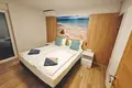 4 bedroom apartment 110 m² Radici, Croatia