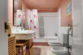 2 bedroom apartment  San Pedro Alcantara, Spain