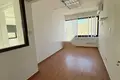 Tienda 1 075 m² en Limasol, Chipre
