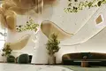 Apartamento 2 habitaciones 100 m² Dubái, Emiratos Árabes Unidos