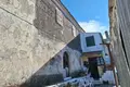 Townhouse 121 m² Sgourades, Greece
