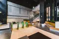 Офис 614 м² Москва, Россия