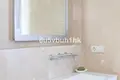 Haus 5 Schlafzimmer 643 m² Dos Hermanas, Spanien