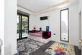 3 bedroom apartment 160 m² Kestel, Turkey
