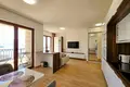 2 bedroom apartment 73 m² Budva, Montenegro