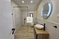 Квартира 2 спальни 65 м² Тиват, Черногория