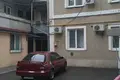 1 room apartment 21 m² Odesa, Ukraine