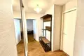 2 room apartment 49 m² Minsk, Belarus