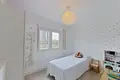 Wohnung 3 Schlafzimmer 73 m² Spanien, Spanien