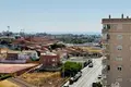 2 bedroom apartment 63 m² Torrevieja, Spain