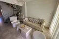 Dom 2 pokoi 82 m² Gerakini, Grecja