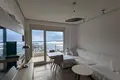 Квартира 1 спальня 50 м² Рафаиловичи, Черногория