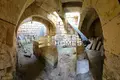 Дом 4 спальни  Xewkija, Мальта