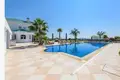 Haus 10 Schlafzimmer 1 000 m² Pyrgos Lemesou, Zypern
