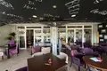 Restaurante, cafetería 219 m² en Becici, Montenegro