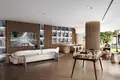 Dúplex 6 habitaciones 286 m² Emiratos Árabes Unidos, Emiratos Árabes Unidos