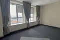 Oficina 1 179 m² en Moscú, Rusia