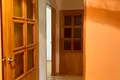 Wohnung 1 zimmer 23 m² Kaunas, Litauen