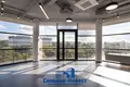 Pomieszczenie biurowe 885 m² Mińsk, Białoruś
