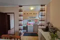 Haus 4 Schlafzimmer 225 m² Radovici, Montenegro