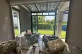 3 bedroom villa 200 m² Fethiye, Turkey