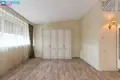Wohnung 2 zimmer 59 m² Kaunas, Litauen