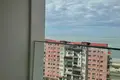 Apartamento 3 habitaciones 63 m² Batumi, Georgia