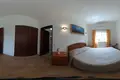 Willa 3 pokoi 114 m² Carvoeiro, Portugalia