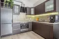 2 room apartment 43 m² Poznan, Poland