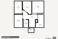 Casa 196 m² Zasutowo, Polonia