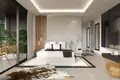 Appartement 5 chambres  Benalmadena, Espagne