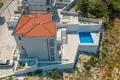 3-Schlafzimmer-Villa 217 m² Krstac, Montenegro
