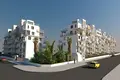 Penthouse 3 bedrooms 96 m² Jacarilla, Spain