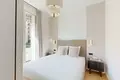 2 bedroom apartment 84 m² Monaco, Monaco