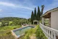 Dom 3 pokoi 452 m² Benahavis, Hiszpania