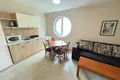 Appartement 2 chambres 76 m² Nessebar, Bulgarie